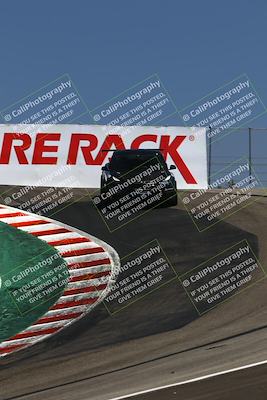media/May-18-2025-Speed Ventures (Sun) [[b6e29aef7d]]/Black/Session 3 (Corkscrew)/